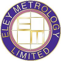 Eley Metrology Ltd image 1